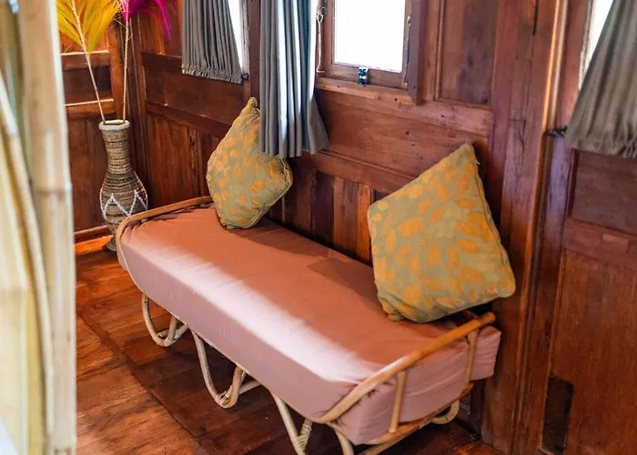 Kesawa Villa